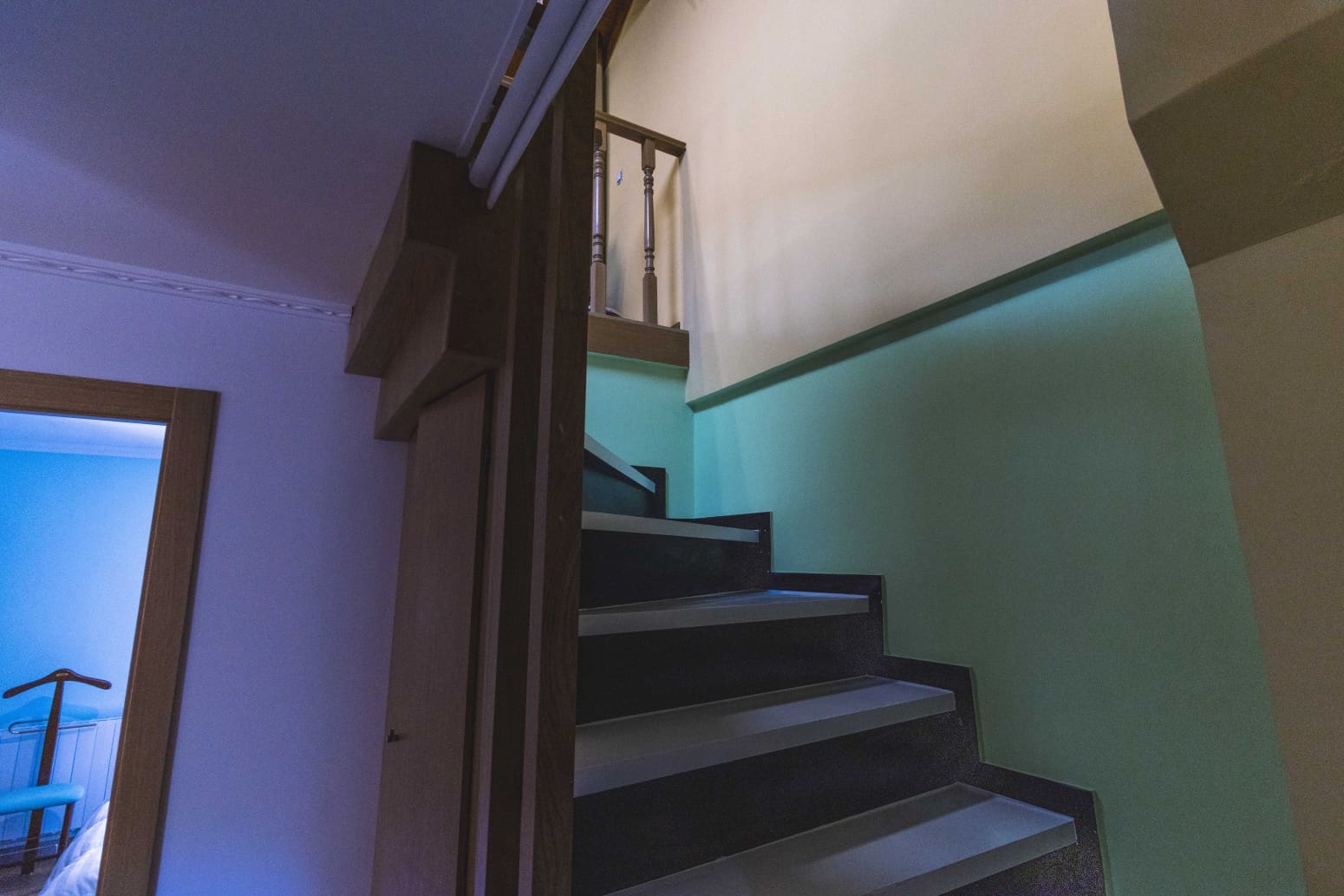 4 bedroom Villa for sale in Basconcillos del Tozo - € 135,000 (Ref: 9326098)