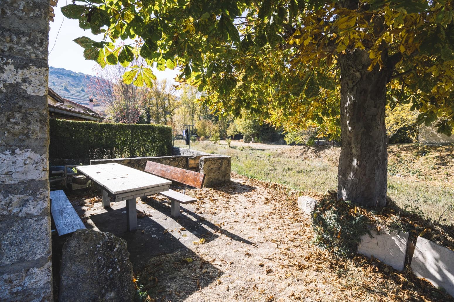 4 bedroom Villa for sale in Basconcillos del Tozo - € 135,000 (Ref: 9326098)