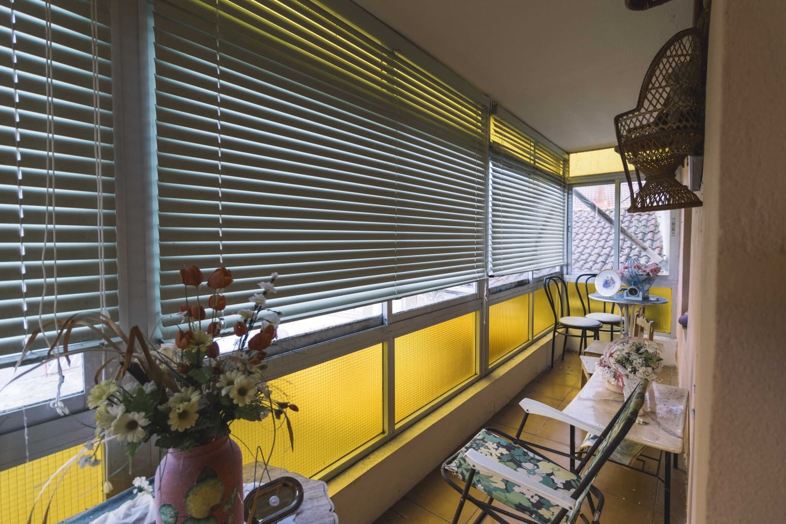 7 makuuhuone Huvila myytävänä paikassa Barruelo de Santullan mukana 
autotalli - 90 000 € (Ref: 9342031)