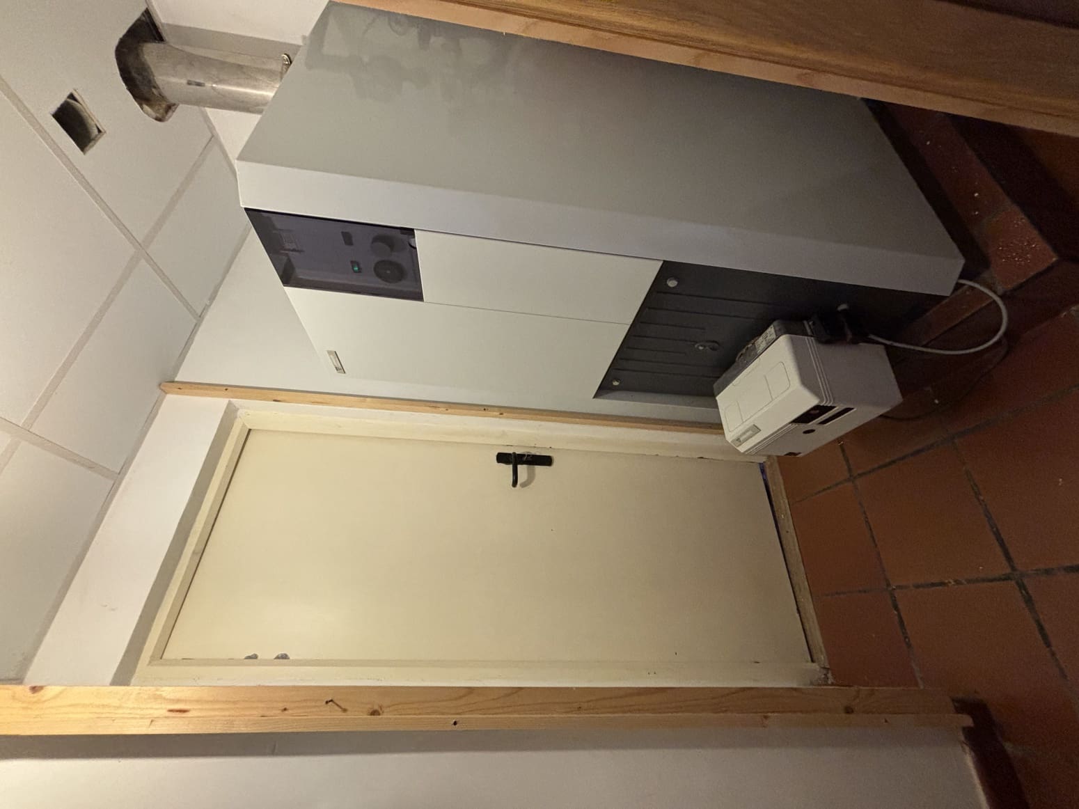 5 soveværelse Villa til salg i Pomar de Valdivia - € 160.000 (Ref: 9342035)