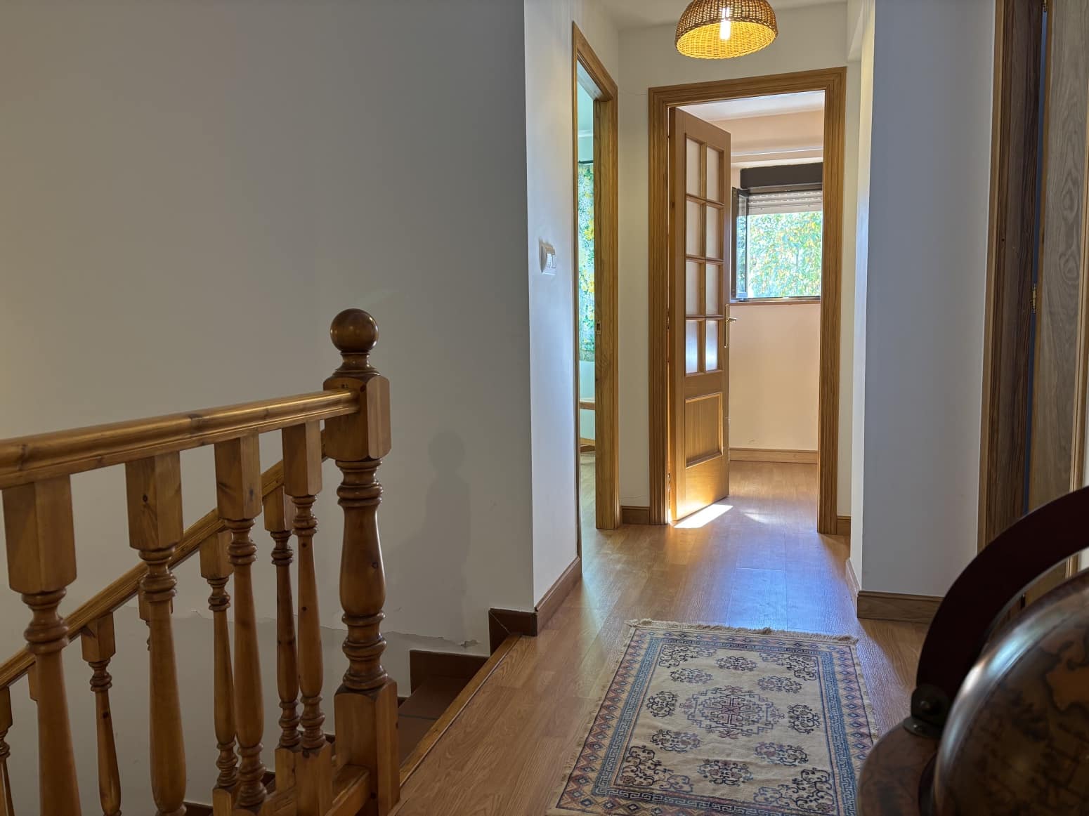 5 soveværelse Villa til salg i Pomar de Valdivia - € 160.000 (Ref: 9342035)