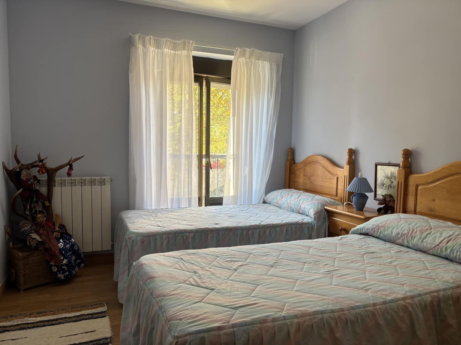 5 soveværelse Villa til salg i Pomar de Valdivia - € 160.000 (Ref: 9342035)