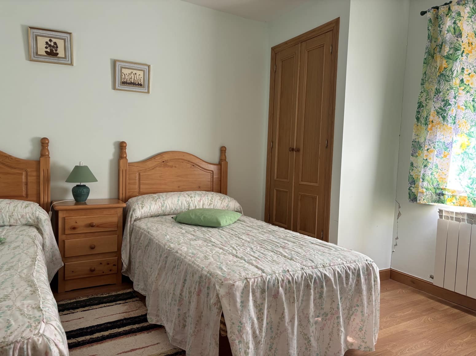 5 soveværelse Villa til salg i Pomar de Valdivia - € 160.000 (Ref: 9342035)