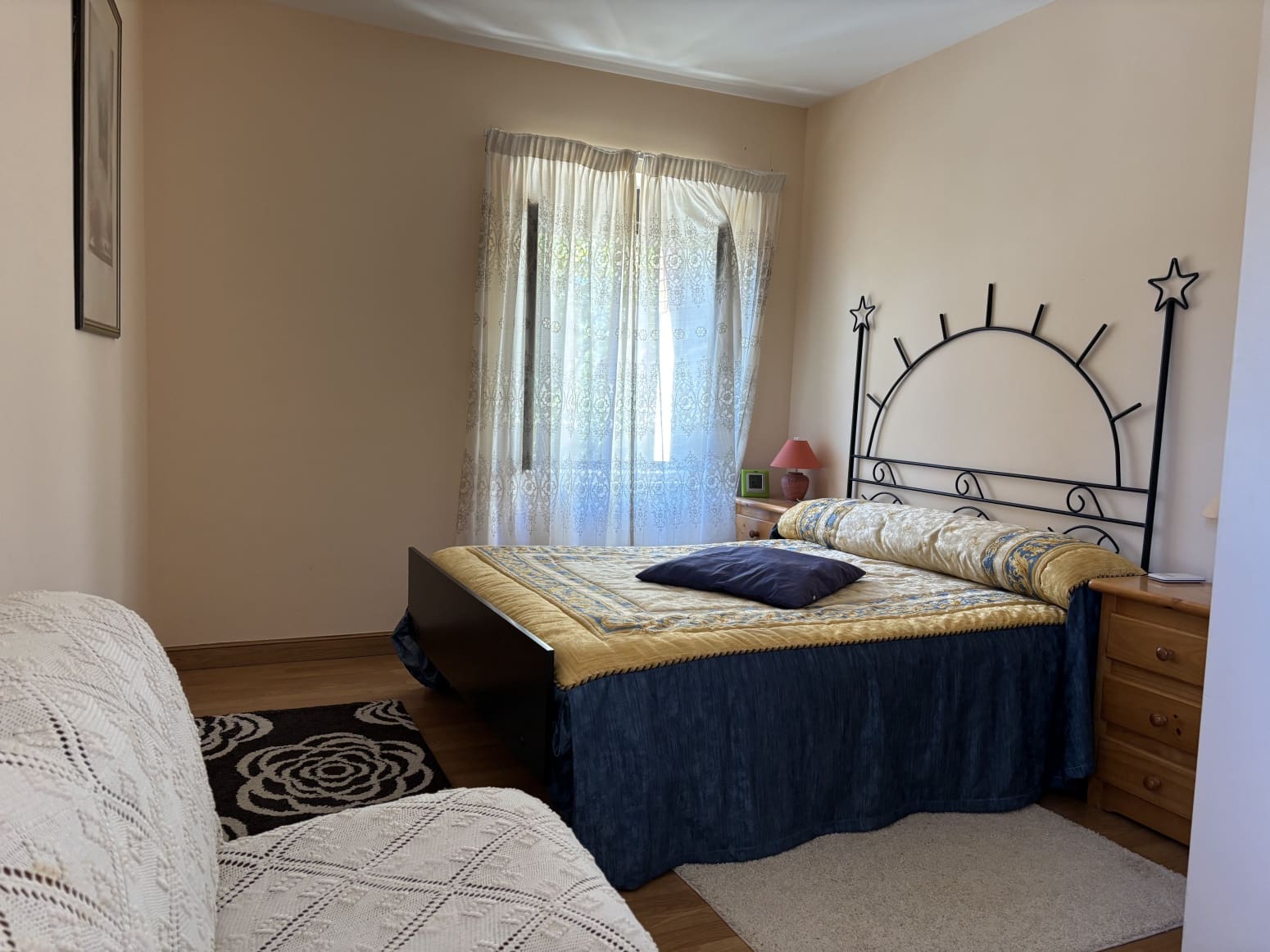 5 soveværelse Villa til salg i Pomar de Valdivia - € 160.000 (Ref: 9342035)