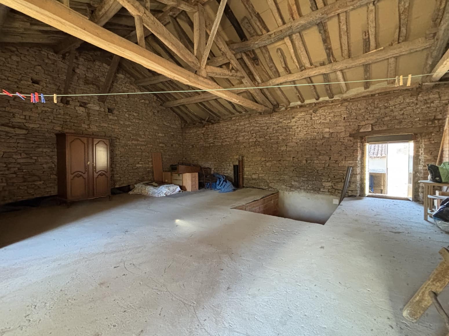 5 soveværelse Villa til salg i Pomar de Valdivia - € 160.000 (Ref: 9342035)