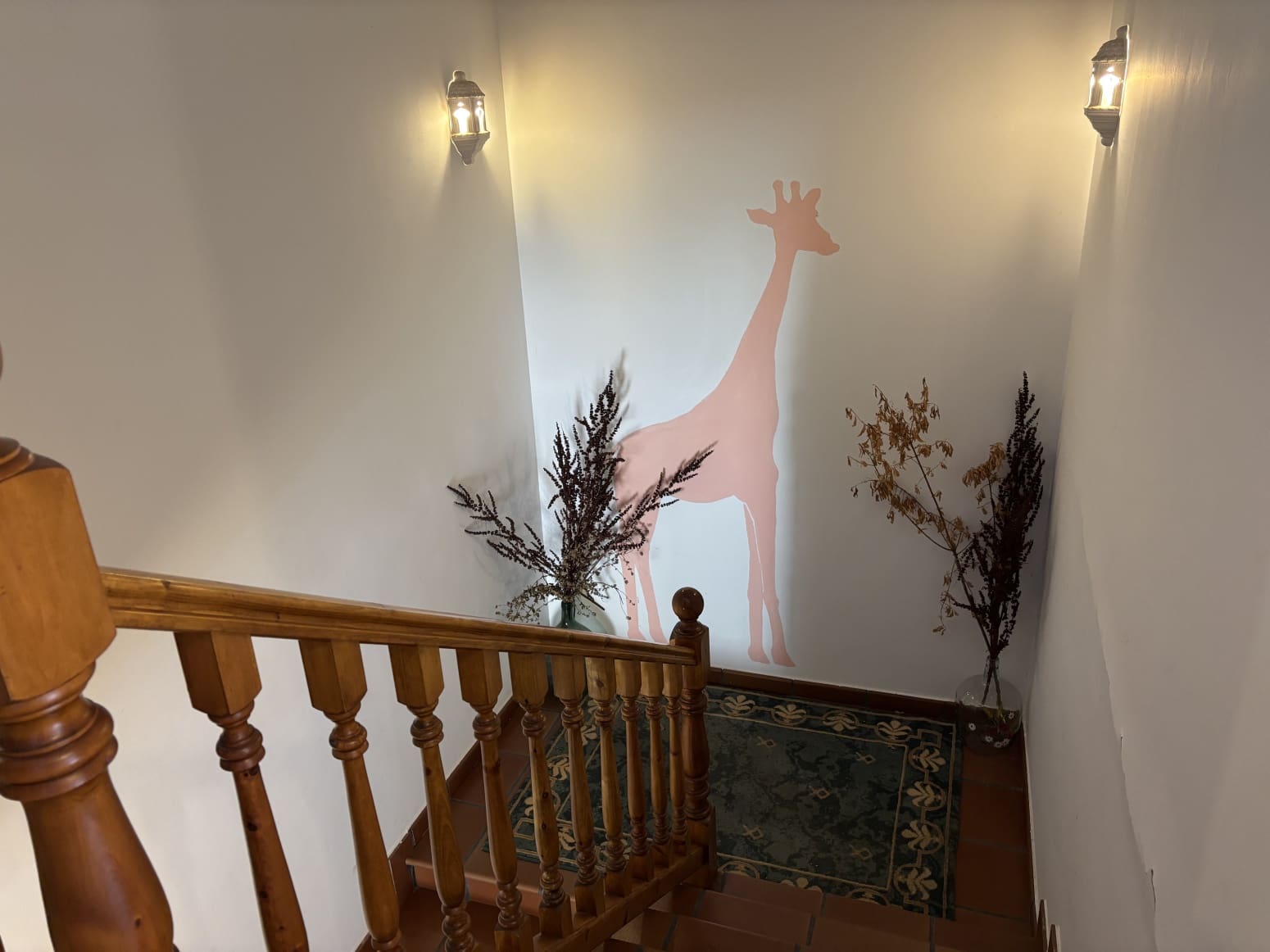 5 soveværelse Villa til salg i Pomar de Valdivia - € 160.000 (Ref: 9342035)