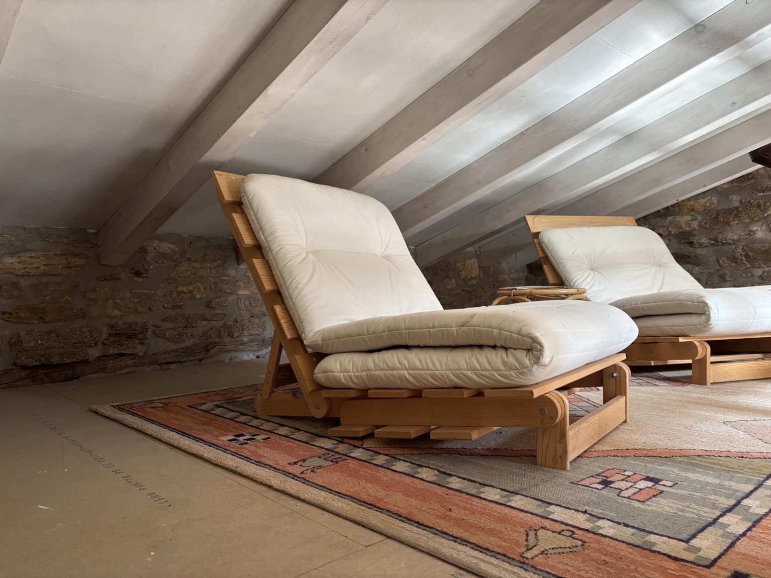 5 soveværelse Villa til salg i Pomar de Valdivia - € 160.000 (Ref: 9342035)