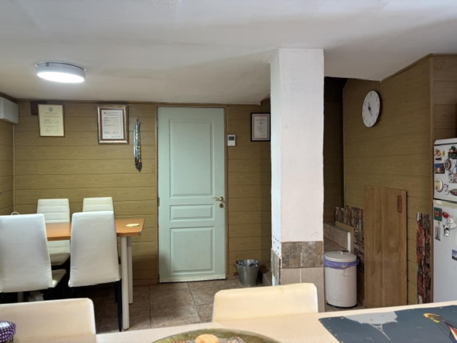 3 chambre Villa/Maison à vendre à Branosera - 89 000 € (Ref: 9342036)