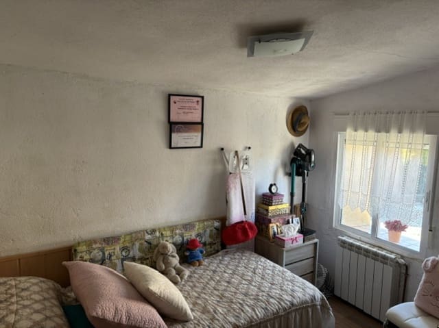 3 chambre Villa/Maison à vendre à Brañosera - 89 000 € (Ref: 9342036)