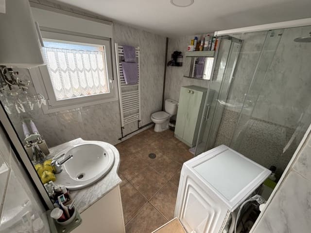 3 chambre Villa/Maison à vendre à Brañosera - 89 000 € (Ref: 9342036)