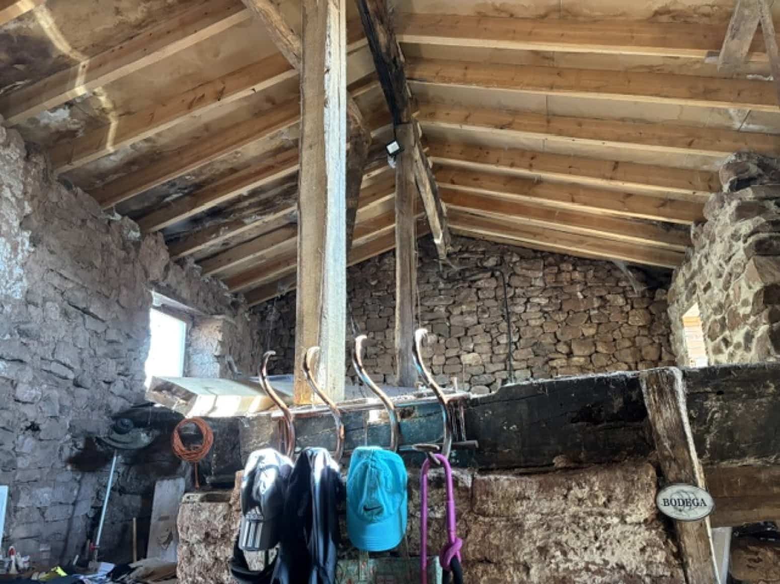 3 chambre Villa/Maison à vendre à Branosera - 89 000 € (Ref: 9342036)