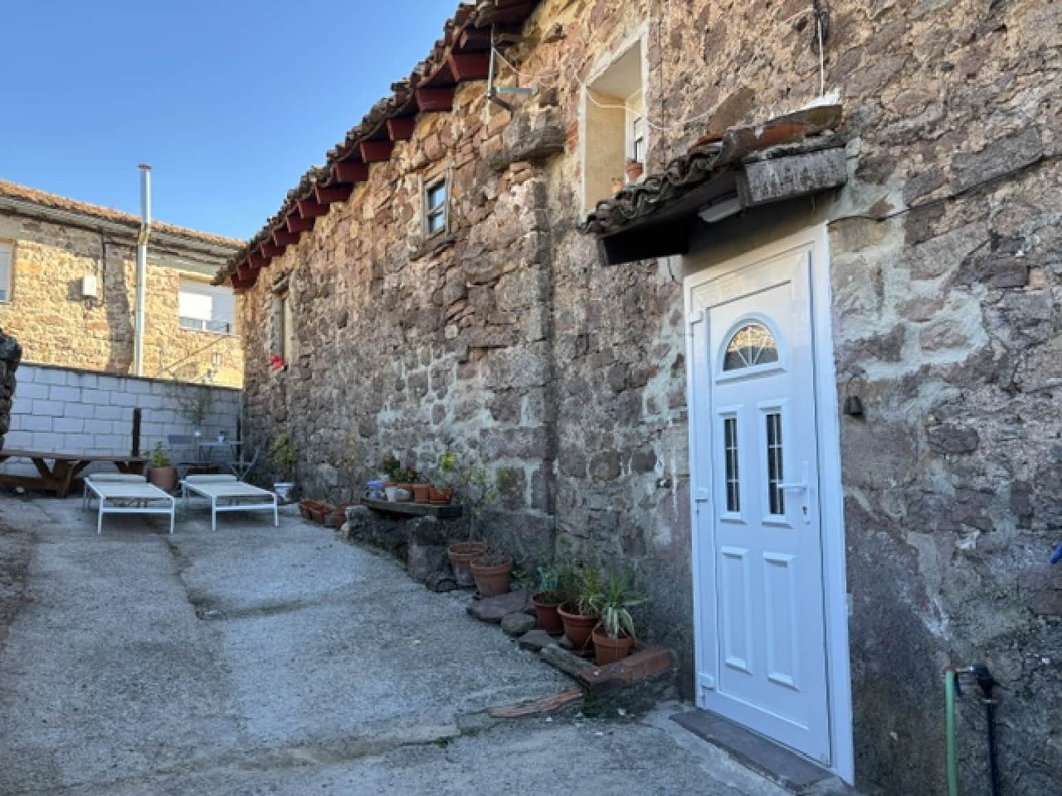 3 chambre Villa/Maison à vendre à Branosera - 89 000 € (Ref: 9342036)