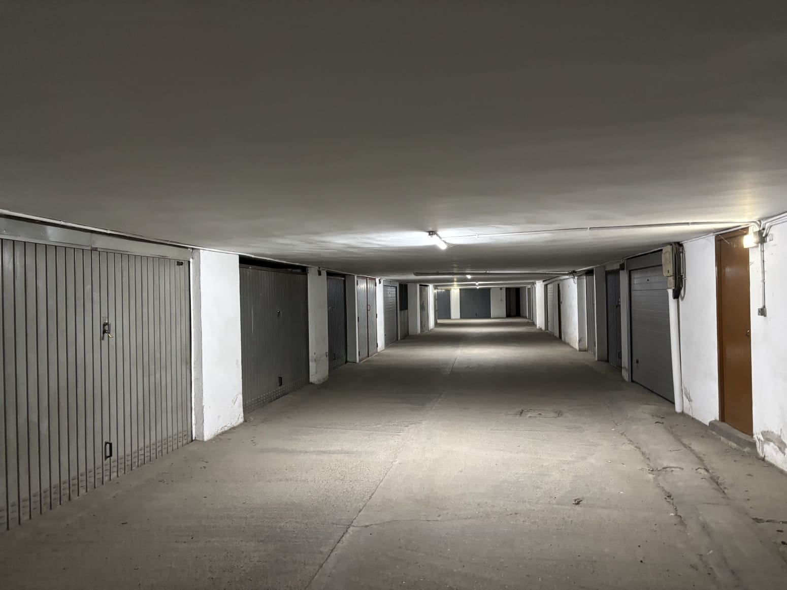 3 soveværelse Lejlighed til salg i Aguilar de Campoo med garage - € 160.000 (Ref: 9342037)