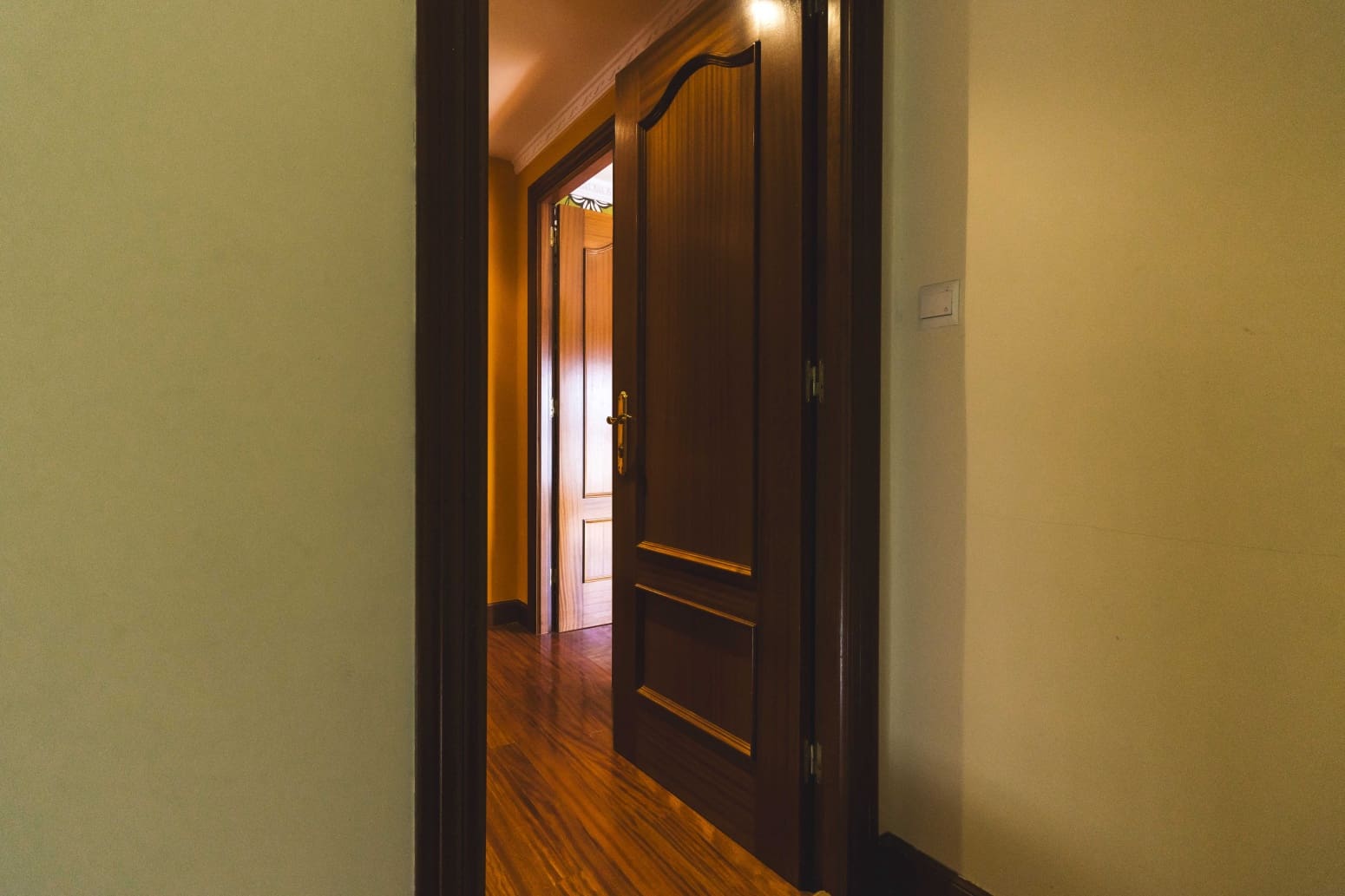 3 chambre Villa/Maison à vendre à Valdeolea avec garage - 90 000 € (Ref: 9356706)