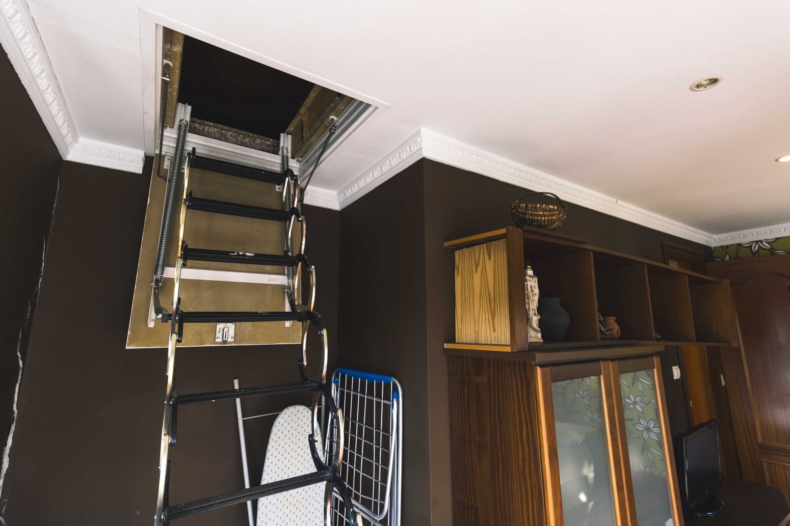 3 chambre Villa/Maison à vendre à Valdeolea avec garage - 90 000 € (Ref: 9356706)