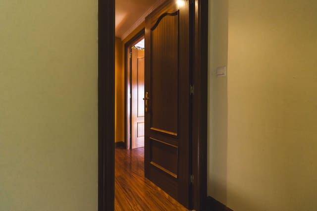 3 chambre Villa/Maison à vendre à Valdeolea avec garage - 90 000 € (Ref: 9356706)