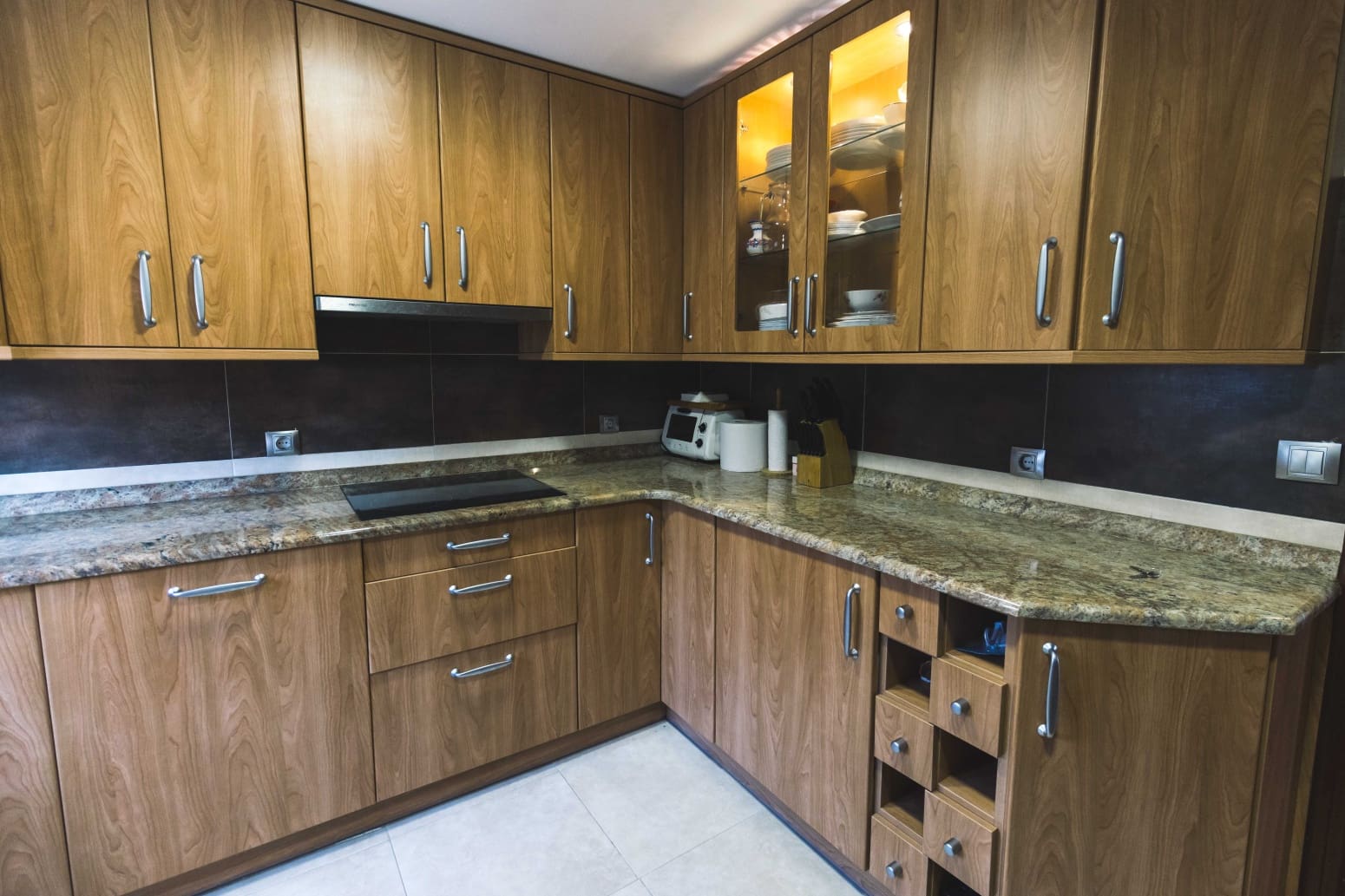 3 chambre Villa/Maison à vendre à Valdeolea avec garage - 90 000 € (Ref: 9356706)