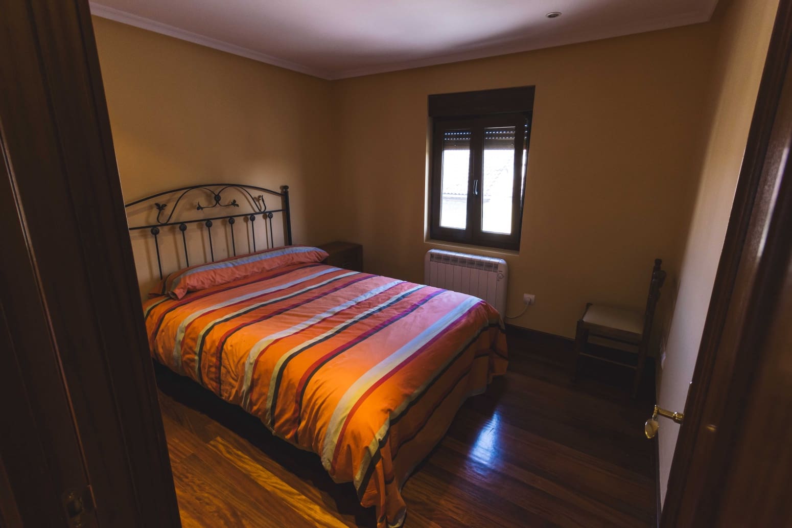 3 chambre Villa/Maison à vendre à Valdeolea avec garage - 90 000 € (Ref: 9356706)