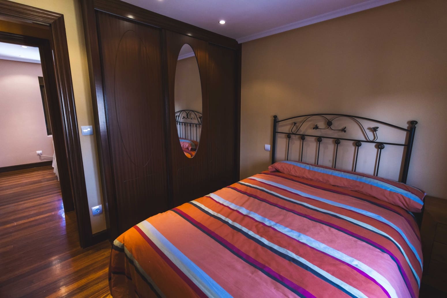 3 chambre Villa/Maison à vendre à Valdeolea avec garage - 90 000 € (Ref: 9356706)