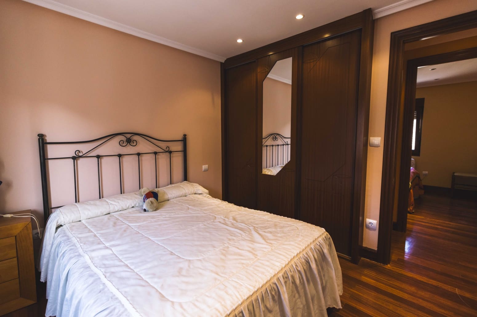 3 chambre Villa/Maison à vendre à Valdeolea avec garage - 90 000 € (Ref: 9356706)