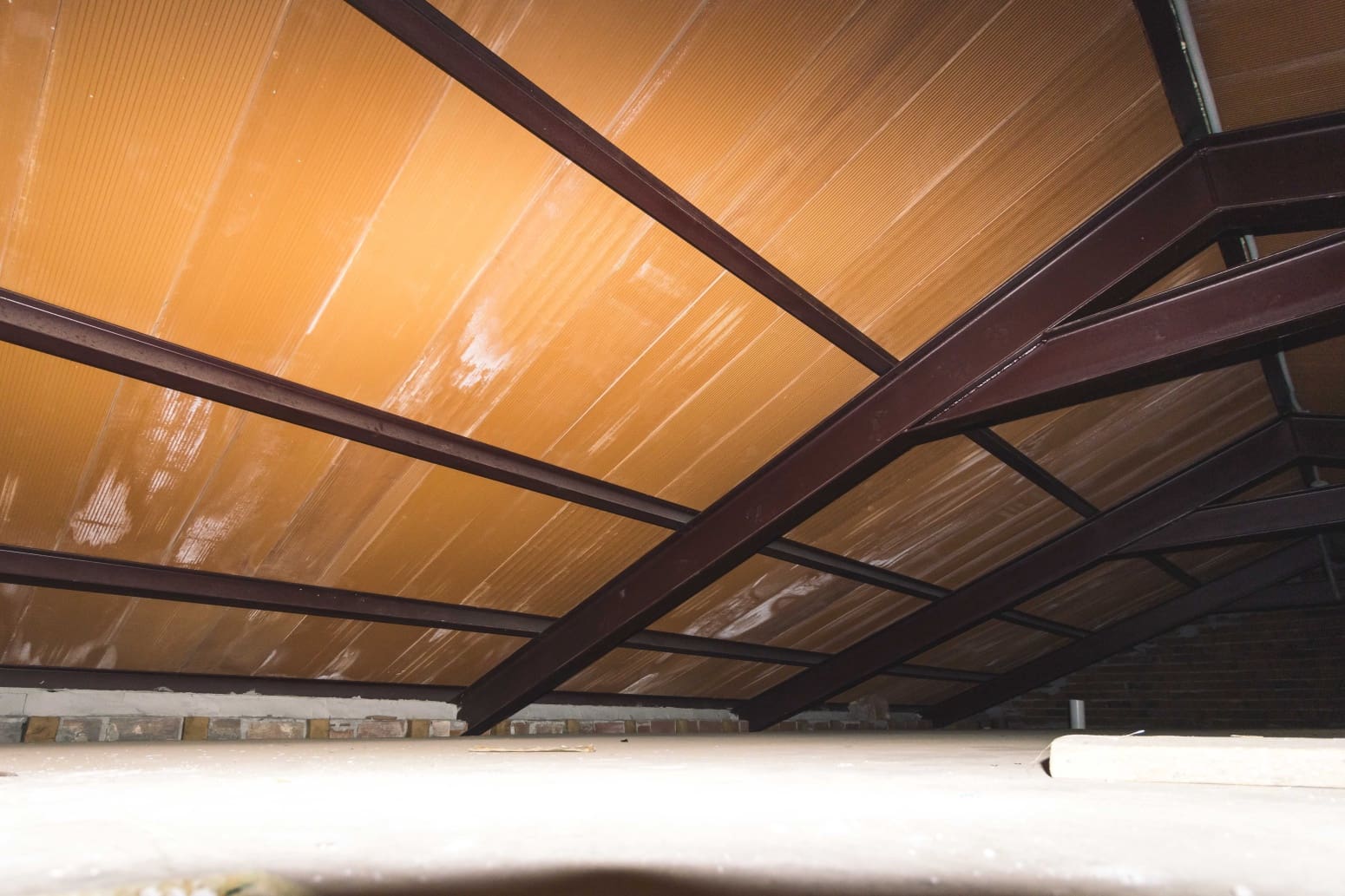 3 chambre Villa/Maison à vendre à Valdeolea avec garage - 90 000 € (Ref: 9356706)