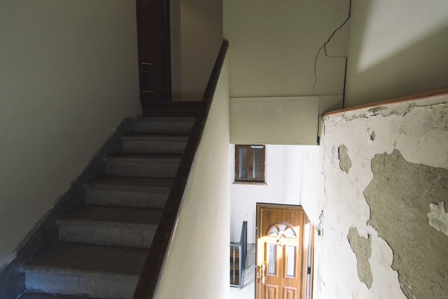 3 chambre Villa/Maison à vendre à Valdeolea avec garage - 90 000 € (Ref: 9356706)