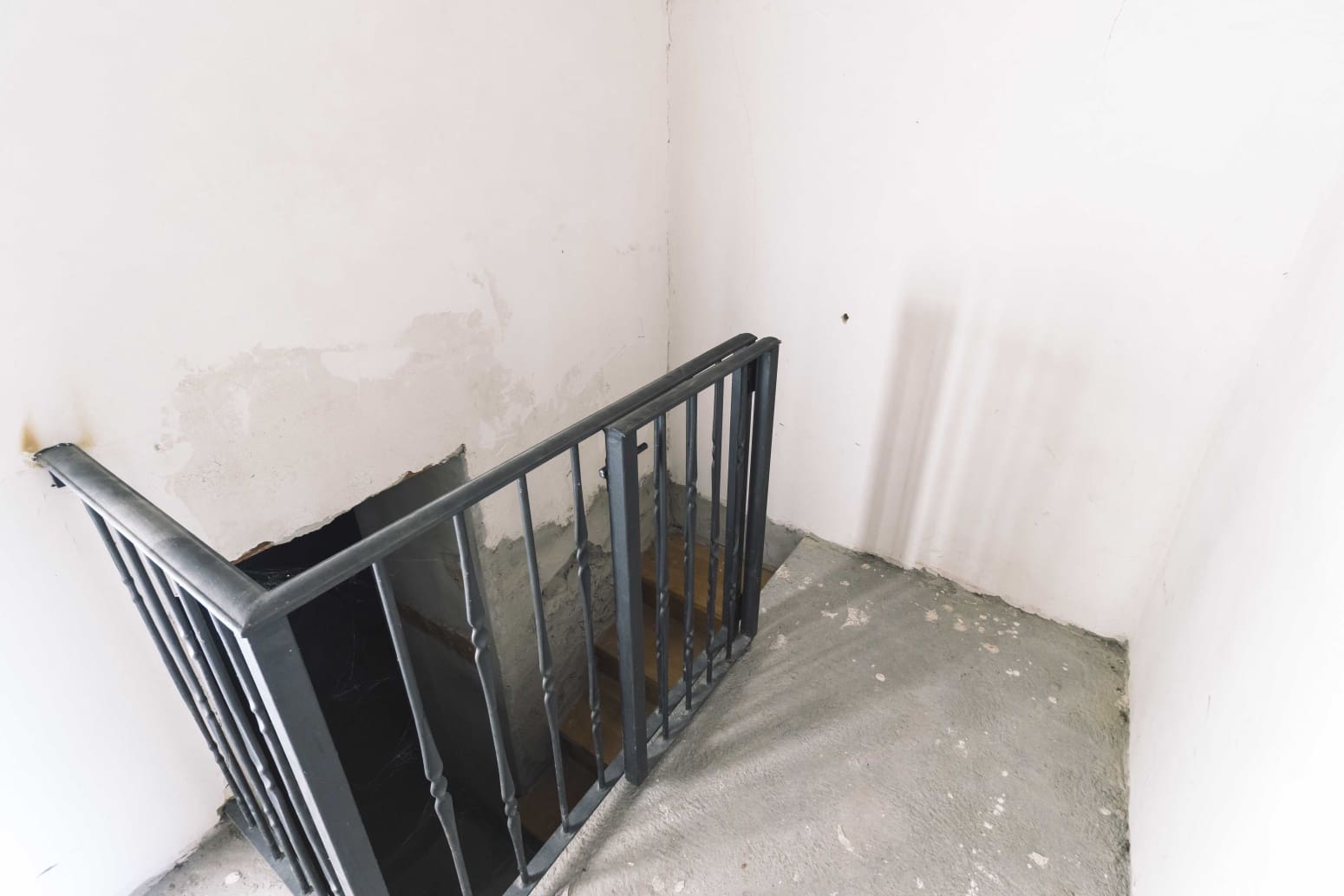 3 chambre Villa/Maison à vendre à Valdeolea avec garage - 90 000 € (Ref: 9356706)