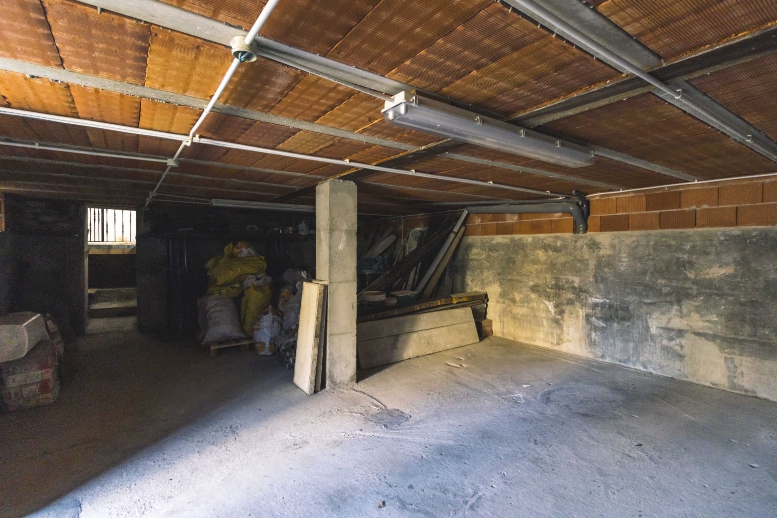 3 chambre Villa/Maison à vendre à Valdeolea avec garage - 90 000 € (Ref: 9356706)