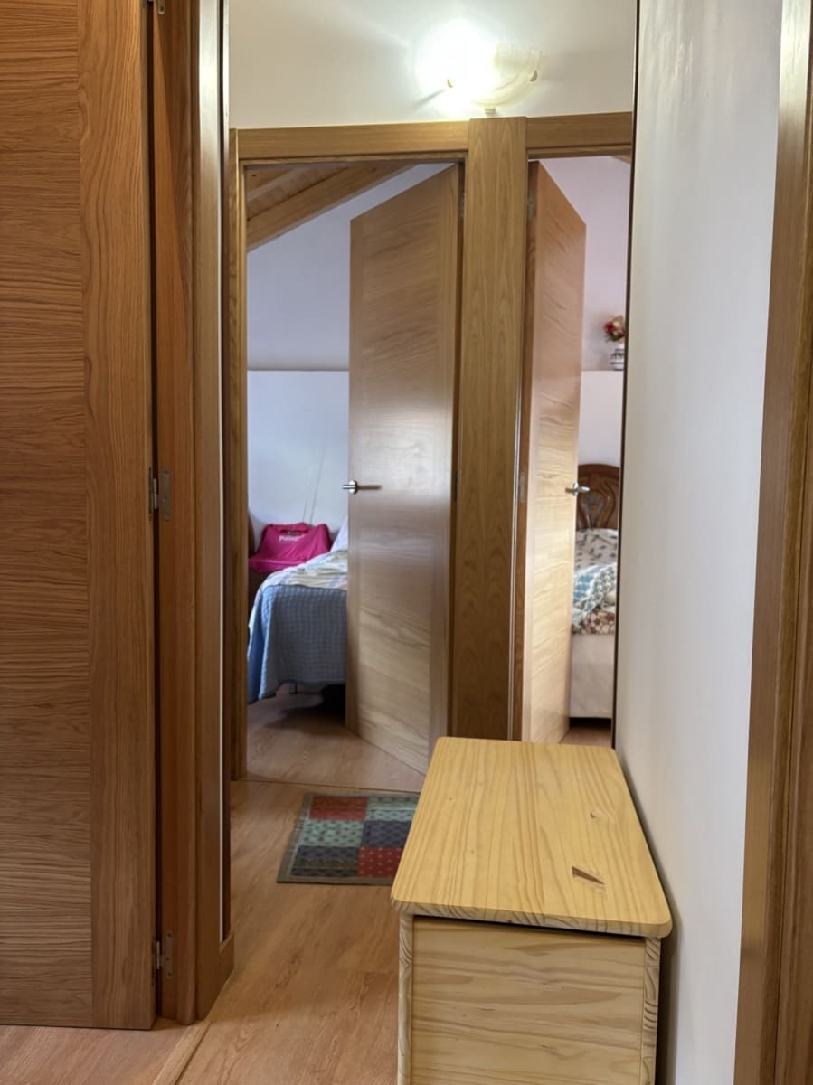 4 soveværelse Villa til salg i Barruelo de Santullan - € 105.000 (Ref: 9371865)