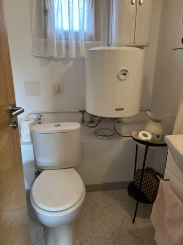 4 sovrum Villa till salu i Barruelo de Santullán - 105 000 € (Ref: 9371865)