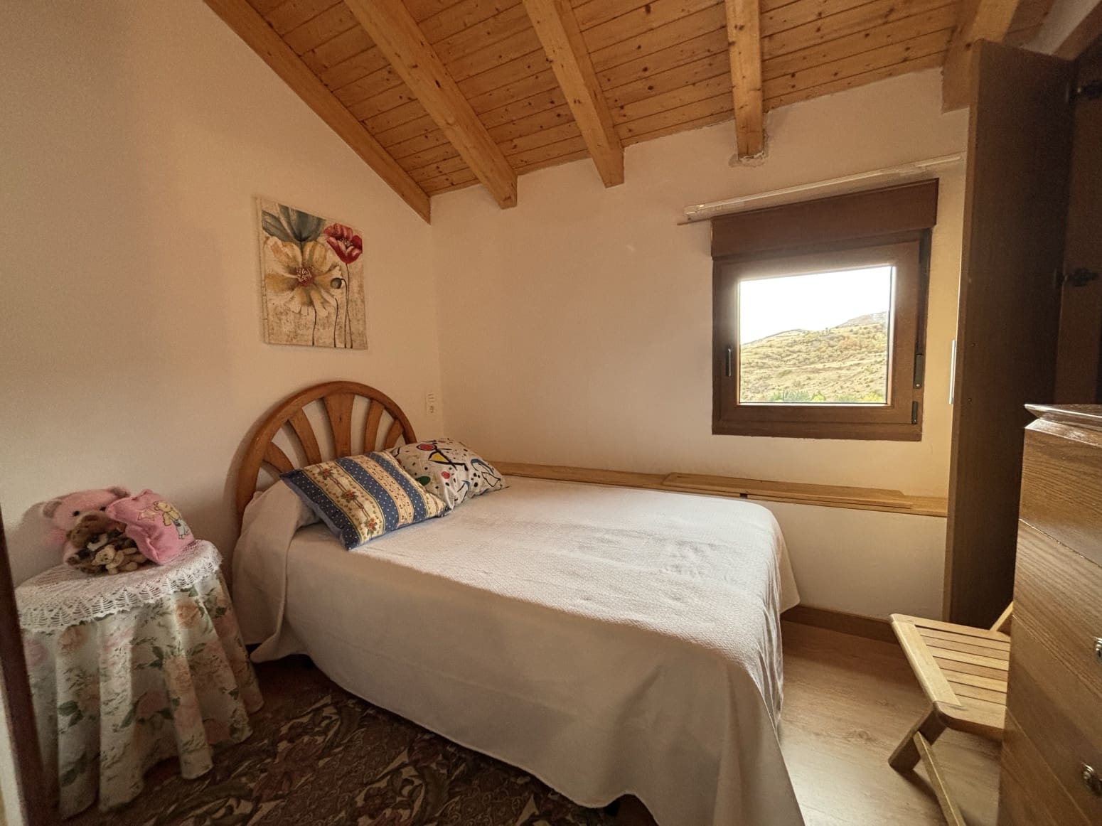 4 soveværelse Villa til salg i Barruelo de Santullan - € 105.000 (Ref: 9371865)