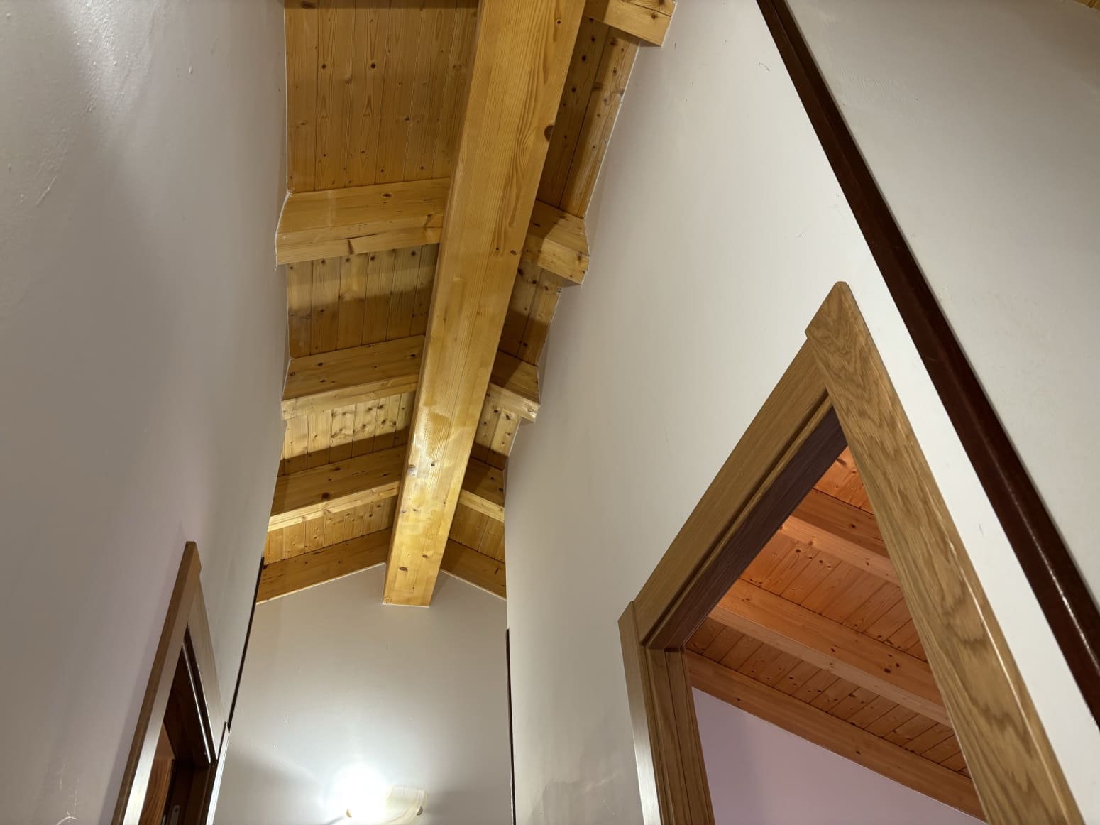 4 soveværelse Villa til salg i Barruelo de Santullan - € 105.000 (Ref: 9371865)