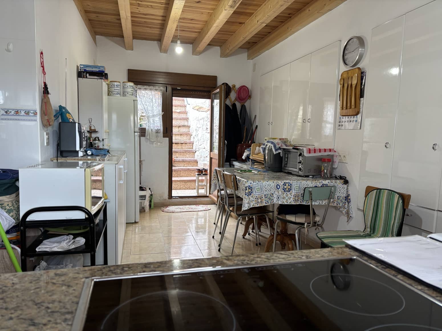 4 soveværelse Villa til salg i Barruelo de Santullan - € 105.000 (Ref: 9371865)