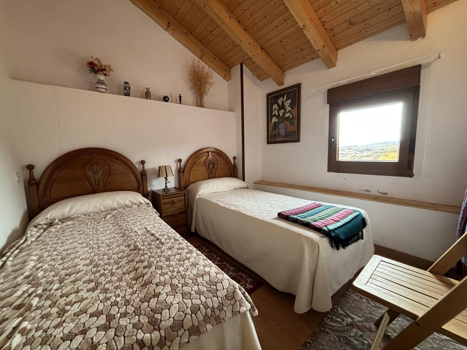 4 soveværelse Villa til salg i Barruelo de Santullan - € 105.000 (Ref: 9371865)