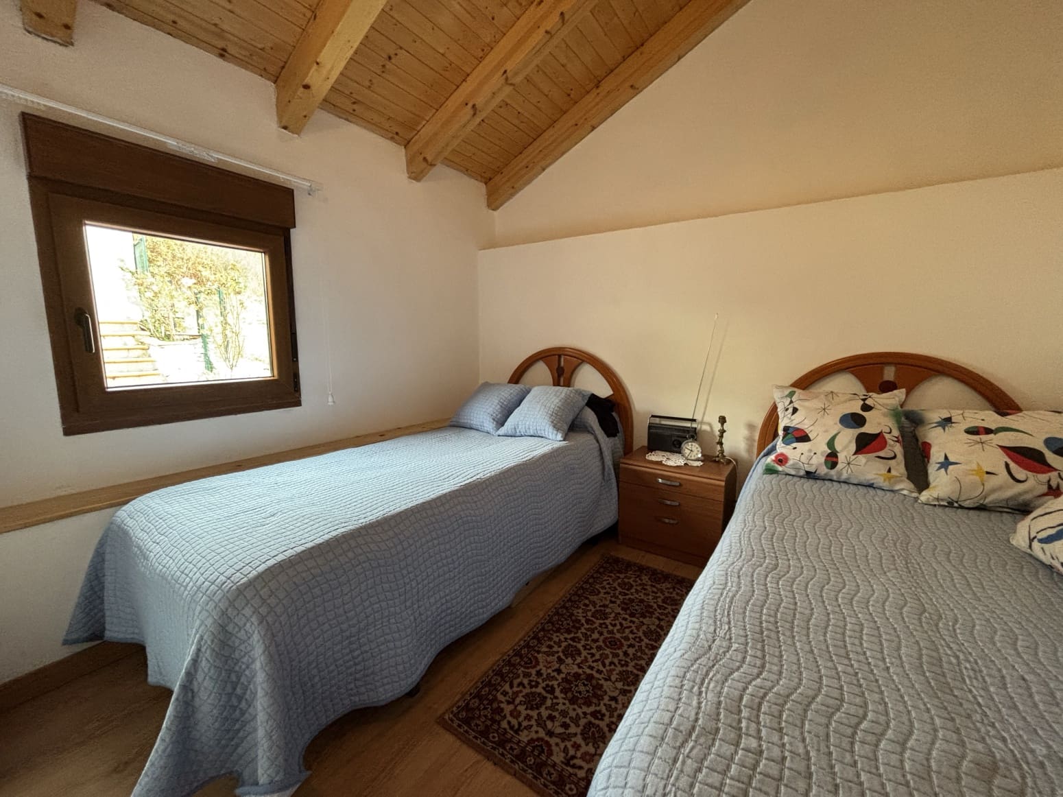 4 soveværelse Villa til salg i Barruelo de Santullan - € 105.000 (Ref: 9371865)