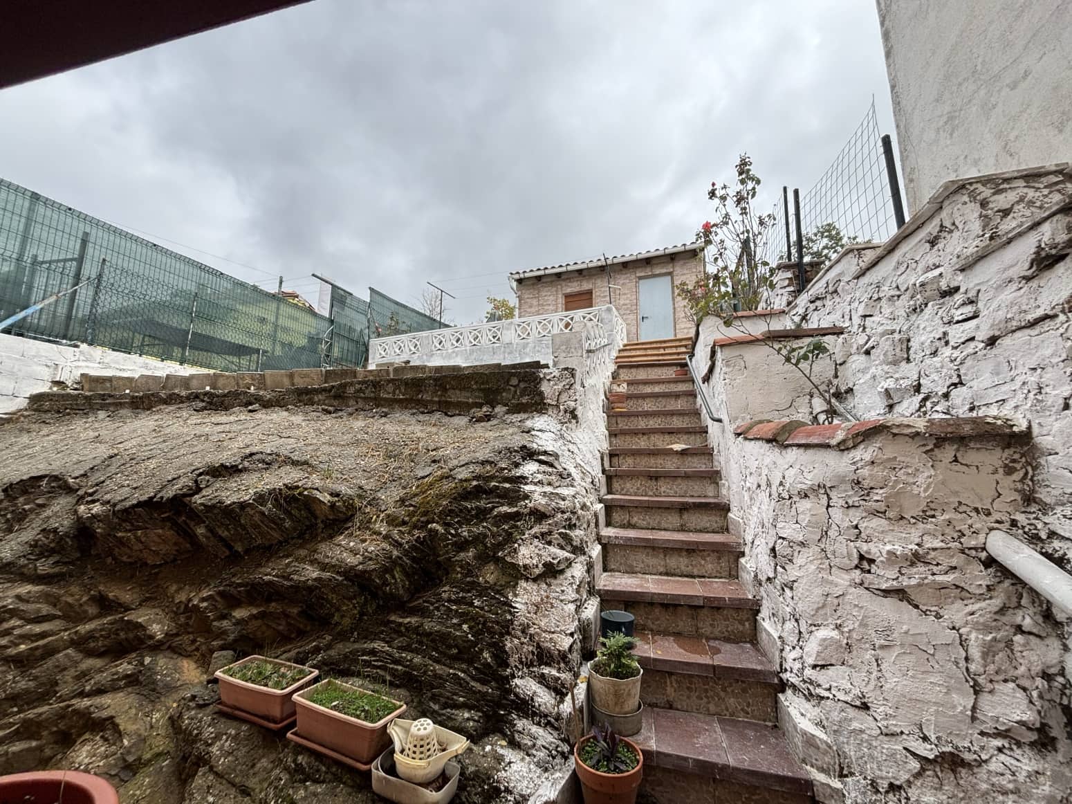 4 soveværelse Villa til salg i Barruelo de Santullan - € 105.000 (Ref: 9371865)