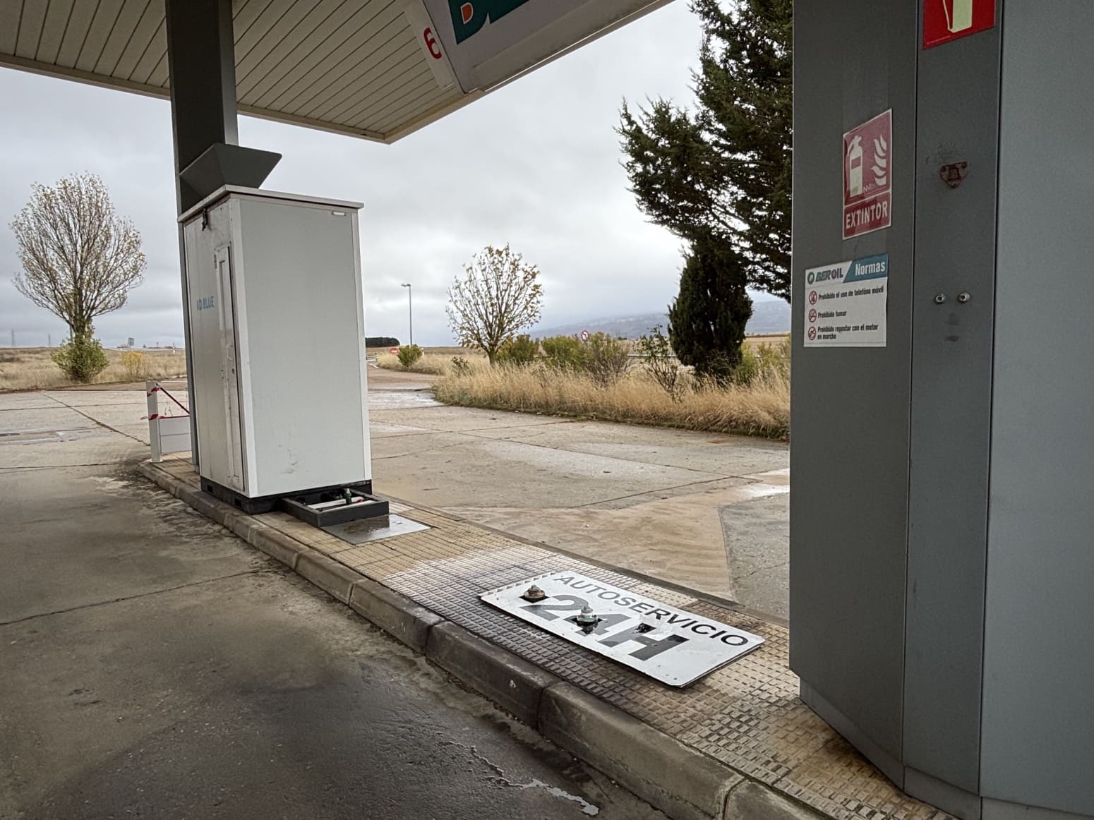 Biznes na sprzedaż w Valle de Valdelucio - 70 000 € (Ref: 9378826)