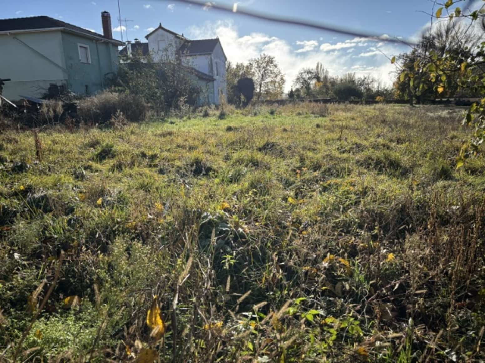 5 soverom Villa til salgs i Payo de Ojeda med garasje - € 52 000 (Ref: 9393267)