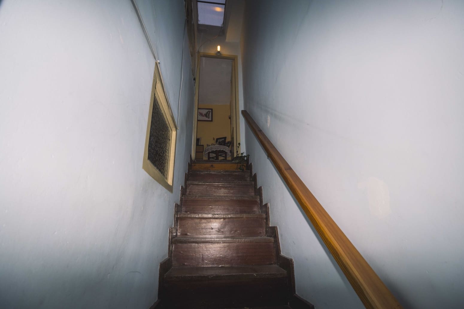 3 soverom Villa til salgs i Aguilar de Campoo - € 58 000 (Ref: 9398247)