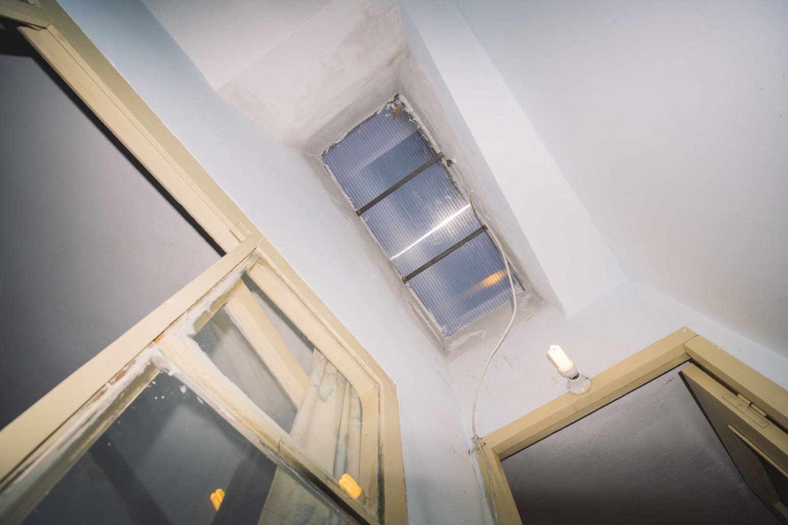 3 soverom Villa til salgs i Aguilar de Campoo - € 58 000 (Ref: 9398247)