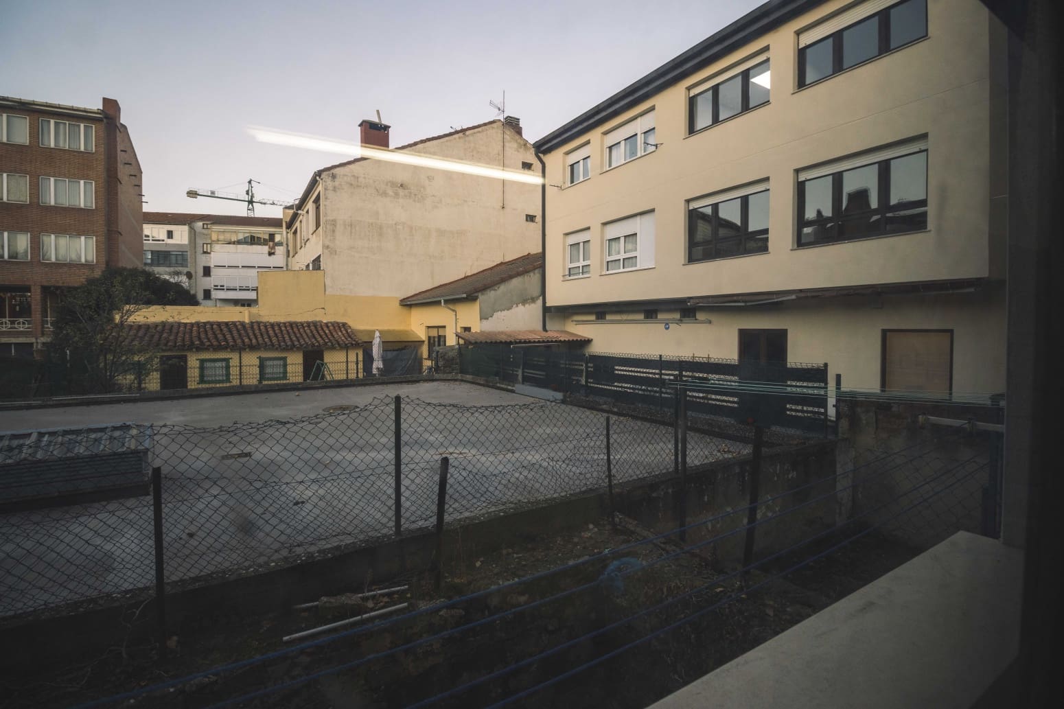 3 soverom Villa til salgs i Aguilar de Campoo - € 58 000 (Ref: 9398247)