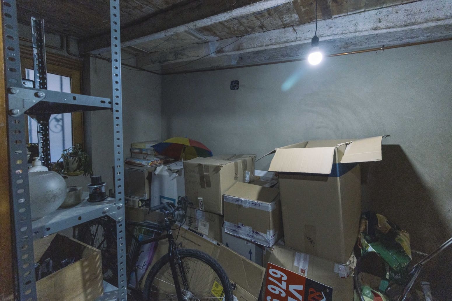 3 soverom Villa til salgs i Aguilar de Campoo - € 58 000 (Ref: 9398247)