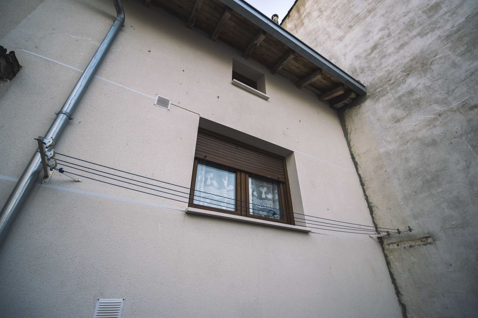 3 soverom Villa til salgs i Aguilar de Campoo - € 58 000 (Ref: 9398247)