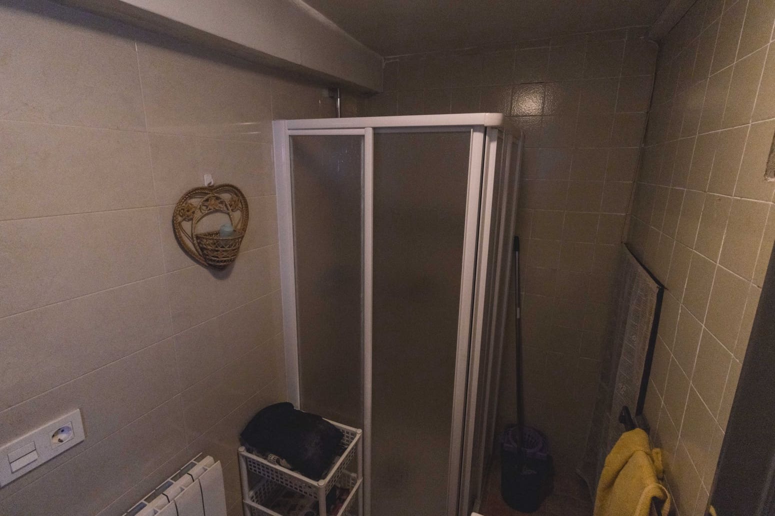 3 soverom Villa til salgs i Aguilar de Campoo - € 58 000 (Ref: 9398247)