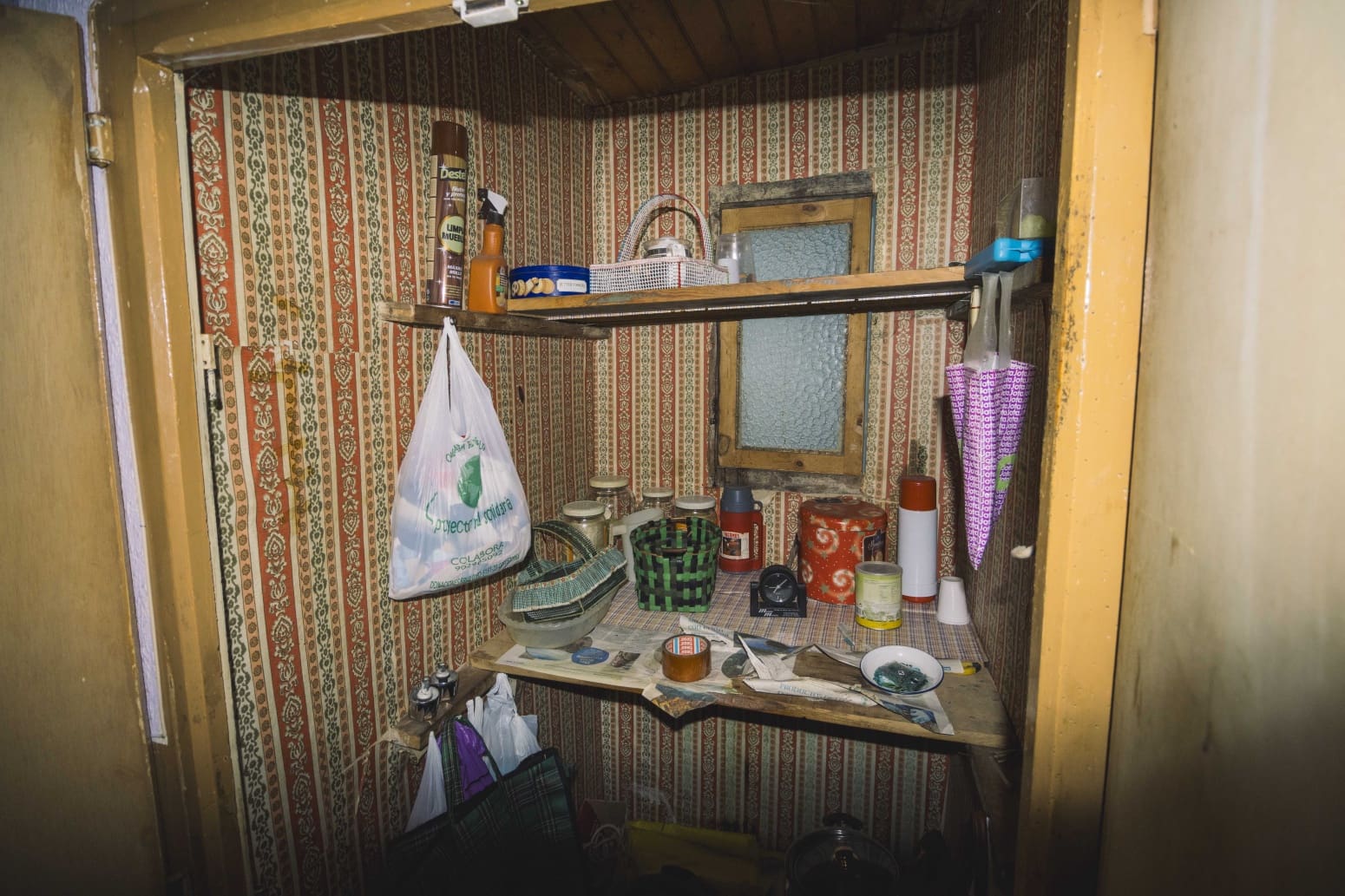 3 soverom Villa til salgs i Aguilar de Campoo - € 58 000 (Ref: 9398247)