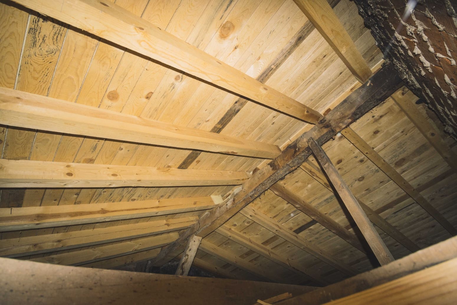 3 soverom Villa til salgs i Aguilar de Campoo - € 58 000 (Ref: 9398247)