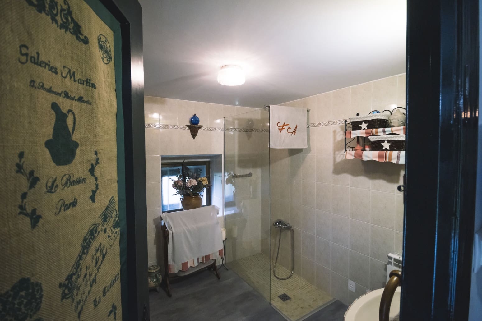 3 camera da letto Villa da affittare in Valdeprado del Rio - 500 € (Rif: 9400546)