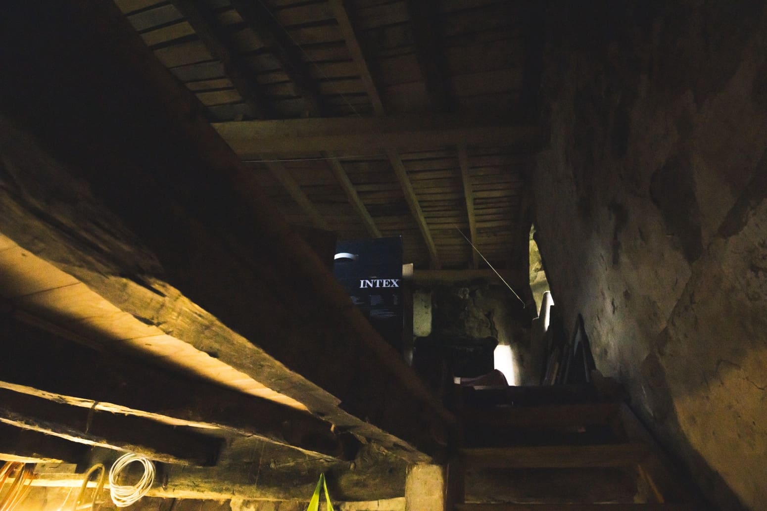 3 camera da letto Villa da affittare in Valdeprado del Rio - 500 € (Rif: 9400546)