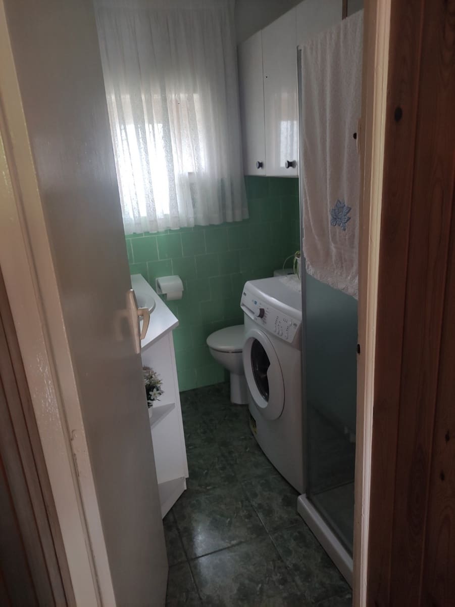 3 sovrum Villa till salu i Torrelavega - 200 000 € (Ref: 9413769)