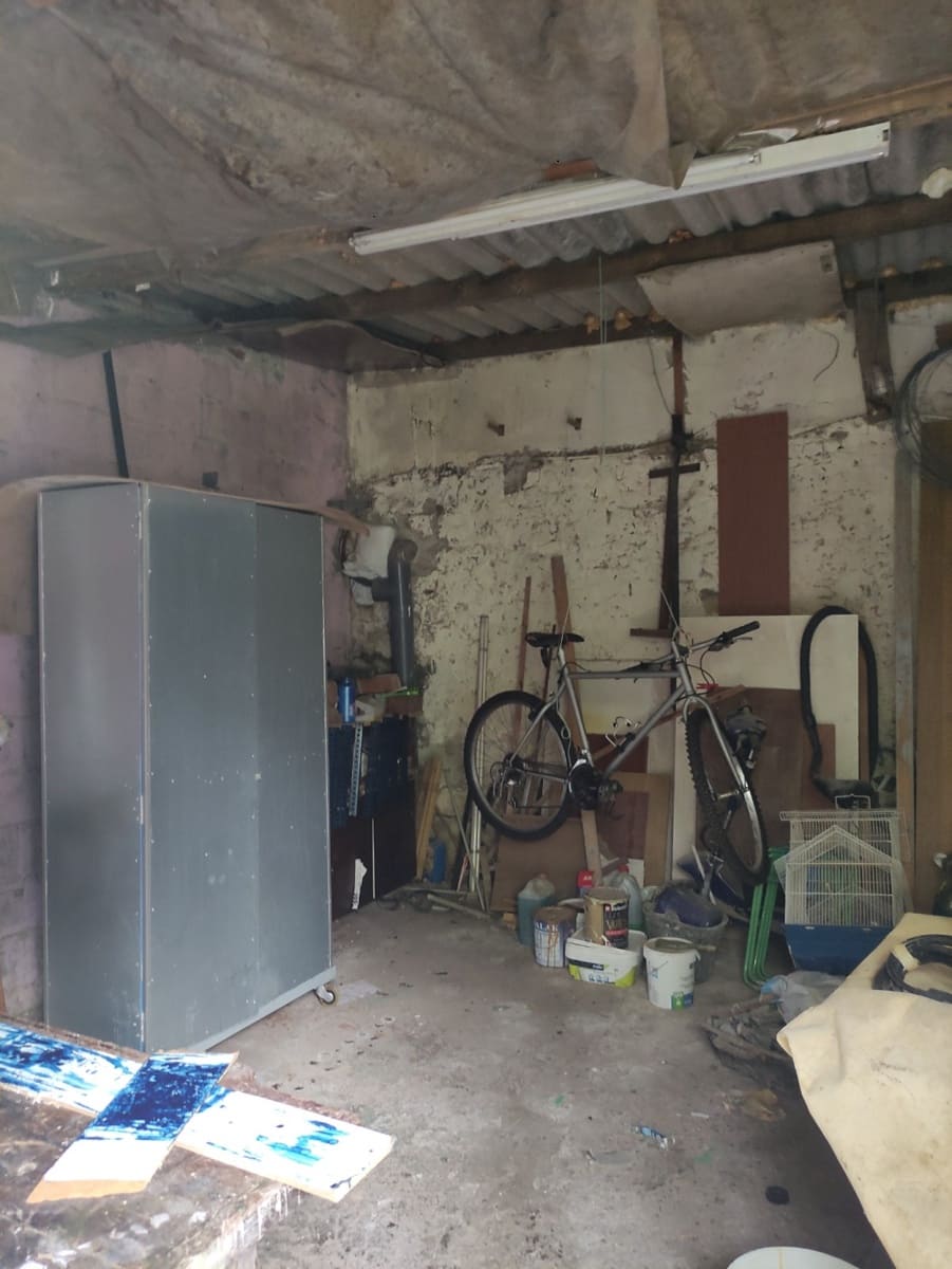 3 sovrum Villa till salu i Torrelavega - 200 000 € (Ref: 9413769)